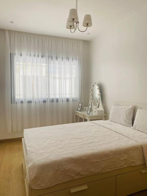 Cosy Appartement